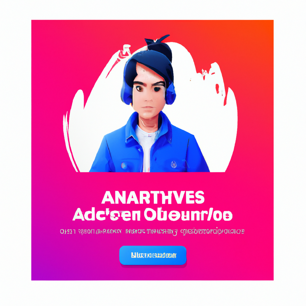 Creator avatar